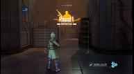 SAO Fatal Bullet DLC 1 - 3.jpg